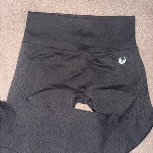 LAZULI LABEL LEGGINGS